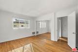 923 San Vicente Boulevard - Photo 10