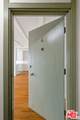923 San Vicente Boulevard - Photo 12
