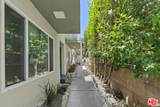 923 San Vicente Boulevard - Photo 13