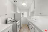 923 San Vicente Boulevard - Photo 7
