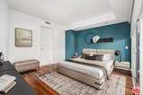 6250 Hollywood Boulevard - Photo 10