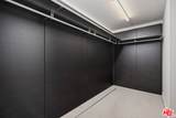 6250 Hollywood Boulevard - Photo 11