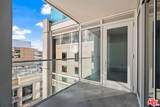 6250 Hollywood Boulevard - Photo 14