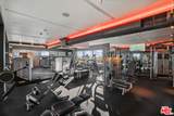 6250 Hollywood Boulevard - Photo 16