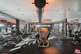 6250 Hollywood Boulevard - Photo 17