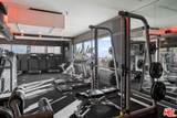 6250 Hollywood Boulevard - Photo 18