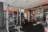 6250 Hollywood Boulevard - Photo 19