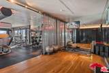 6250 Hollywood Boulevard - Photo 20