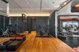 6250 Hollywood Boulevard - Photo 21