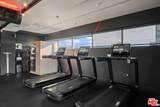 6250 Hollywood Boulevard - Photo 22