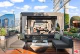 6250 Hollywood Boulevard - Photo 23