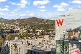 6250 Hollywood Boulevard - Photo 24