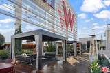 6250 Hollywood Boulevard - Photo 25