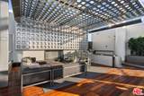 6250 Hollywood Boulevard - Photo 26