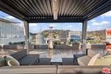 6250 Hollywood Boulevard - Photo 27