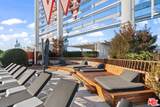 6250 Hollywood Boulevard - Photo 28
