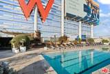 6250 Hollywood Boulevard - Photo 29
