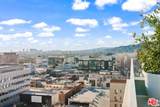 6250 Hollywood Boulevard - Photo 30
