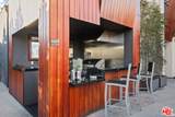 6250 Hollywood Boulevard - Photo 33