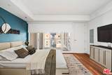 6250 Hollywood Boulevard - Photo 9