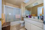 43195 Andrade Avenue - Photo 11