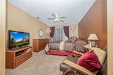 43195 Andrade Avenue - Photo 14