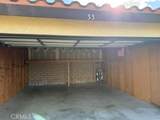 43195 Andrade Avenue - Photo 21