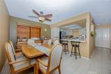 43195 Andrade Avenue - Photo 7