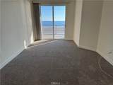 1400 Ocean Boulevard - Photo 12