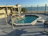 1400 Ocean Boulevard - Photo 26