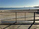 1400 Ocean Boulevard - Photo 3