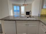 1400 Ocean Boulevard - Photo 7