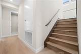 1155 Poppy Court - Photo 24
