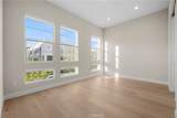1155 Poppy Court - Photo 28
