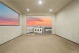 1155 Poppy Court - Photo 33