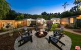 272 Topanga - Photo 1