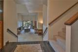 27494 White Fir - Photo 12
