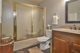 27494 White Fir - Photo 16