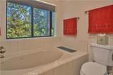 27494 White Fir - Photo 19