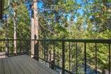 27494 White Fir - Photo 20