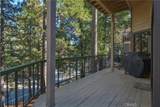 27494 White Fir - Photo 23