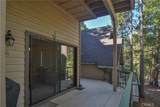 27494 White Fir - Photo 24