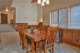 27494 White Fir - Photo 5
