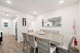 5360 Calle Rockfish - Photo 12