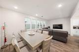 5360 Calle Rockfish - Photo 13