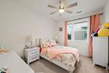5360 Calle Rockfish - Photo 14