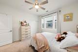 5360 Calle Rockfish - Photo 18
