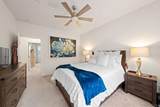 5360 Calle Rockfish - Photo 21