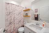 5360 Calle Rockfish - Photo 24