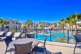 5360 Calle Rockfish - Photo 40